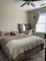 109 Presidential Lane - Photo 21