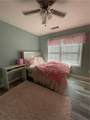 109 Presidential Lane - Photo 22