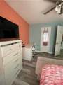 109 Presidential Lane - Photo 23