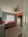 109 Presidential Lane - Photo 24