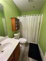 109 Presidential Lane - Photo 25