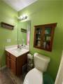 109 Presidential Lane - Photo 26