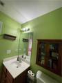 109 Presidential Lane - Photo 27