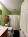 109 Presidential Lane - Photo 28