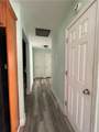 109 Presidential Lane - Photo 29