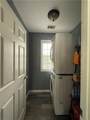 109 Presidential Lane - Photo 30