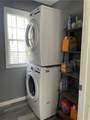 109 Presidential Lane - Photo 31