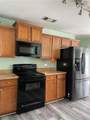 109 Presidential Lane - Photo 32