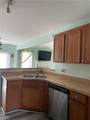 109 Presidential Lane - Photo 33