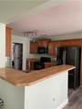 109 Presidential Lane - Photo 34