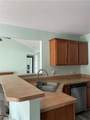 109 Presidential Lane - Photo 35