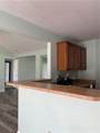109 Presidential Lane - Photo 36