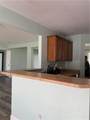109 Presidential Lane - Photo 37
