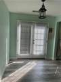 109 Presidential Lane - Photo 38