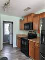 109 Presidential Lane - Photo 39