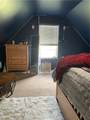 109 Presidential Lane - Photo 4