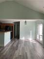 109 Presidential Lane - Photo 40