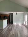 109 Presidential Lane - Photo 41