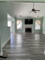 109 Presidential Lane - Photo 42