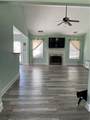 109 Presidential Lane - Photo 43