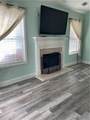109 Presidential Lane - Photo 44