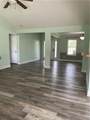109 Presidential Lane - Photo 45