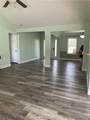 109 Presidential Lane - Photo 46