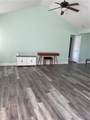 109 Presidential Lane - Photo 47