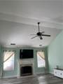 109 Presidential Lane - Photo 48