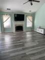 109 Presidential Lane - Photo 49