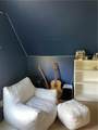 109 Presidential Lane - Photo 5