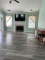 109 Presidential Lane - Photo 50