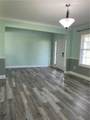 109 Presidential Lane - Photo 51