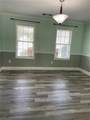 109 Presidential Lane - Photo 52