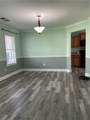 109 Presidential Lane - Photo 53