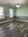 109 Presidential Lane - Photo 54