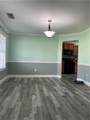 109 Presidential Lane - Photo 55
