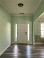 109 Presidential Lane - Photo 56