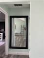 109 Presidential Lane - Photo 57
