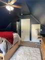 109 Presidential Lane - Photo 6