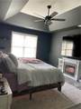 109 Presidential Lane - Photo 61