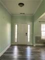 109 Presidential Lane - Photo 62