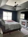 109 Presidential Lane - Photo 63