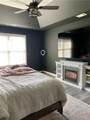 109 Presidential Lane - Photo 64