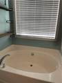 109 Presidential Lane - Photo 65
