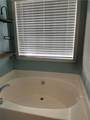 109 Presidential Lane - Photo 66