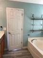 109 Presidential Lane - Photo 67