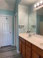 109 Presidential Lane - Photo 68