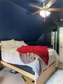 109 Presidential Lane - Photo 7