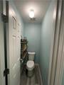 109 Presidential Lane - Photo 70